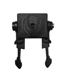 VB-400-QR-KFTILT – VB400 Tilting KlickFast for QR base