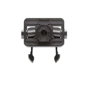 VB-400-QR-KFTILT2 – VB400 Wide tilt KlickFast for QR base