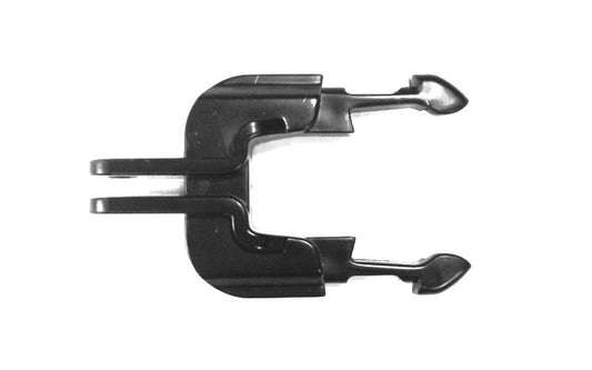 VB-400-QR-SPORT – VB400 Sports camera fitting for QR base