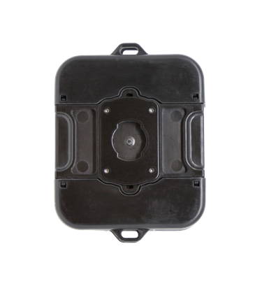 VB-400-VF-MAG – Close-Fit Magnetic Mount