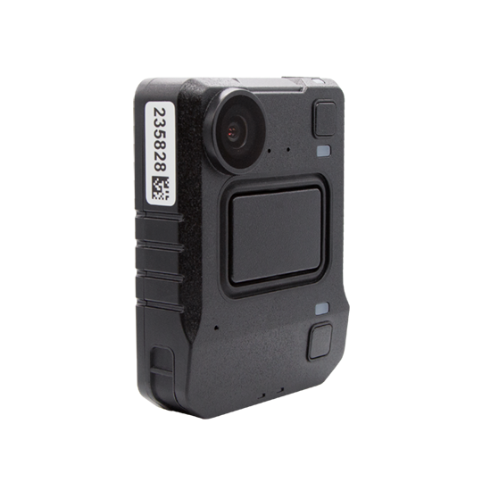 Motorola Solutions VB400 Body-Worn Camera