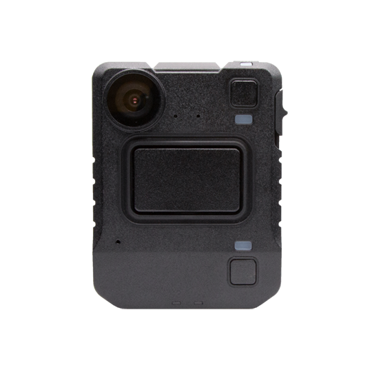 Motorola Solutions VB400 Body-Worn Camera