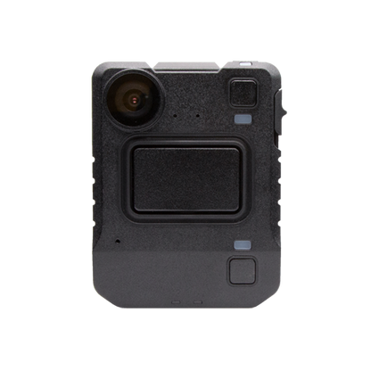 Motorola Solutions VB400 Body-Worn Camera