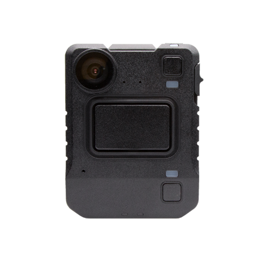 Motorola Solutions VB400 Body-Worn Camera