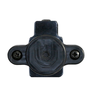 VT-100-FIX-KF-ALT – VT100 KlickFast Stud