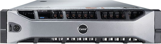 Caltta ZXTS i5GC