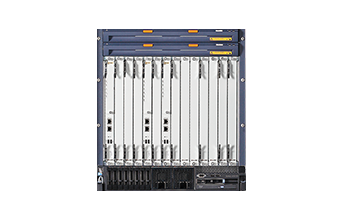 Caltta Core Network eTC1000