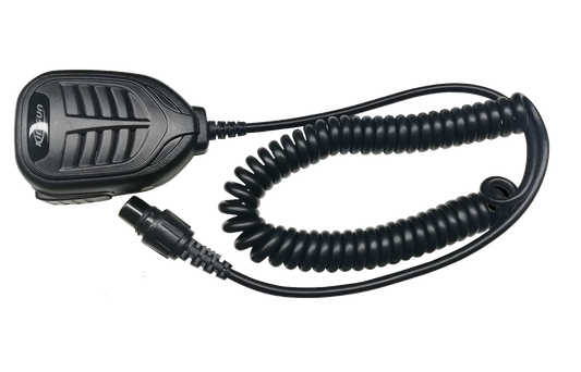 KME-233 Hand microphone