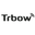 TRBOW SOLUTIONS logo
