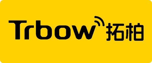 Trbow Solutions