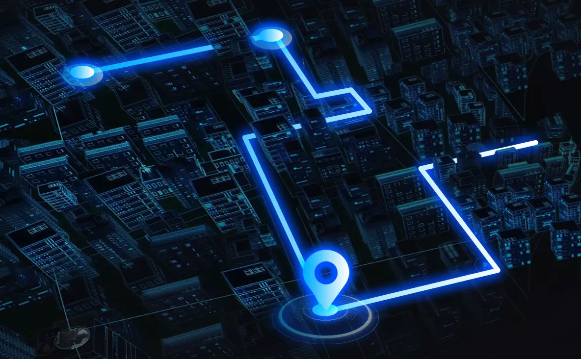 1765524926637934.jpg HP785_Highlights-4.jpg