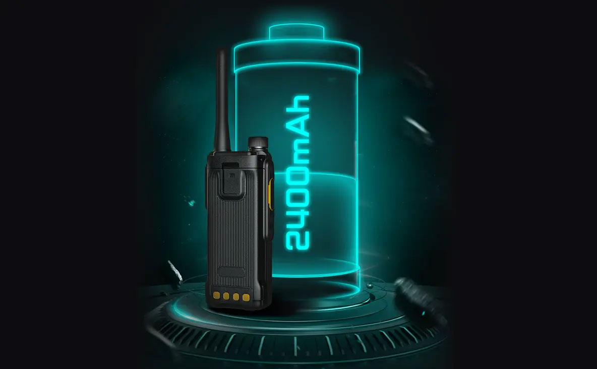 1765524943934110.jpg HP785_Highlights-5.jpg