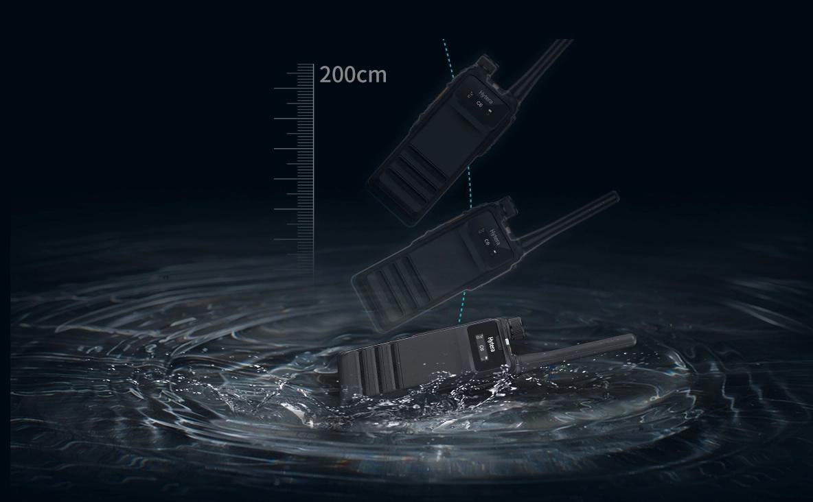 1766999638318167.jpg HP70X_Highlights-5.jpg_n(1).jpg