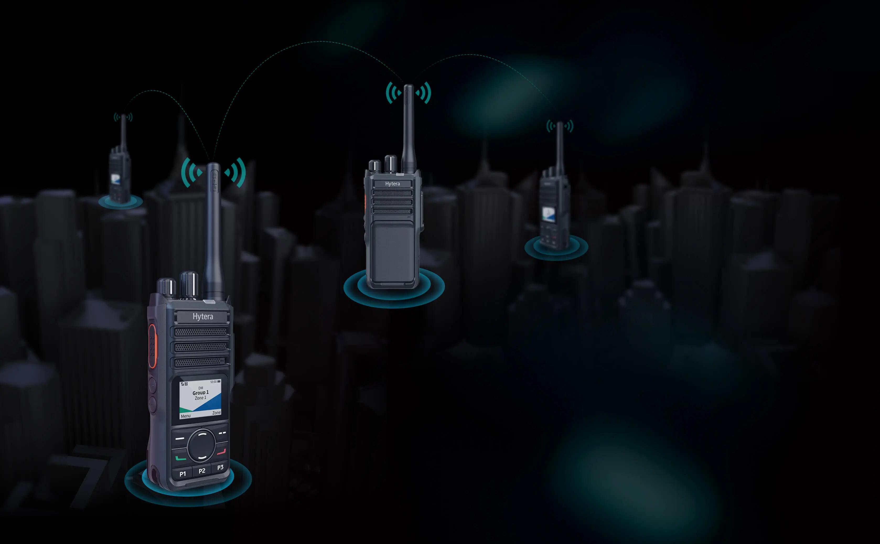 1767084138578909.jpg en_hp56x_highlights_2.jpg_n(1).jpg