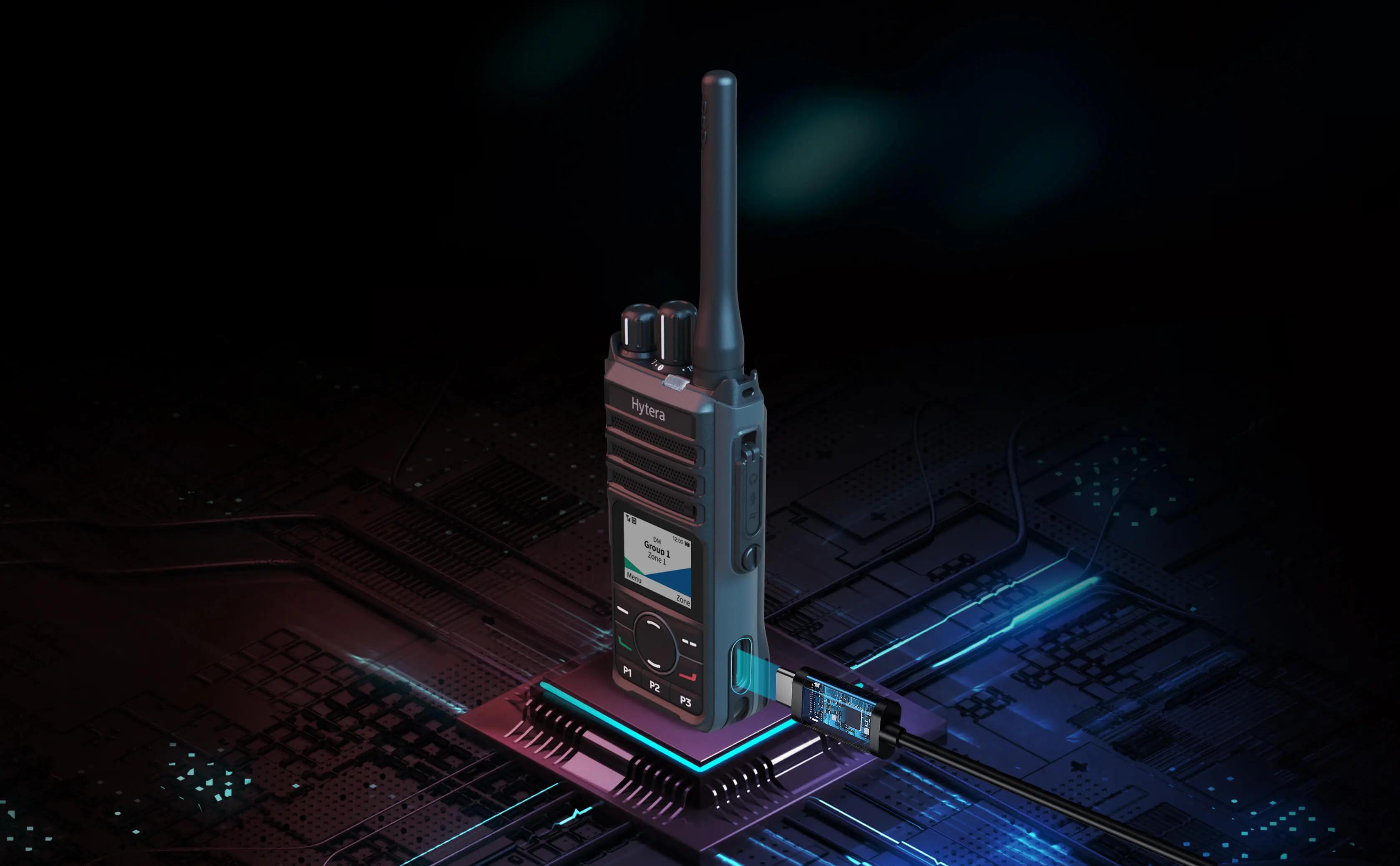 1767084148107199.jpg en_hp56x_highlights_3.jpg_n(1).jpg