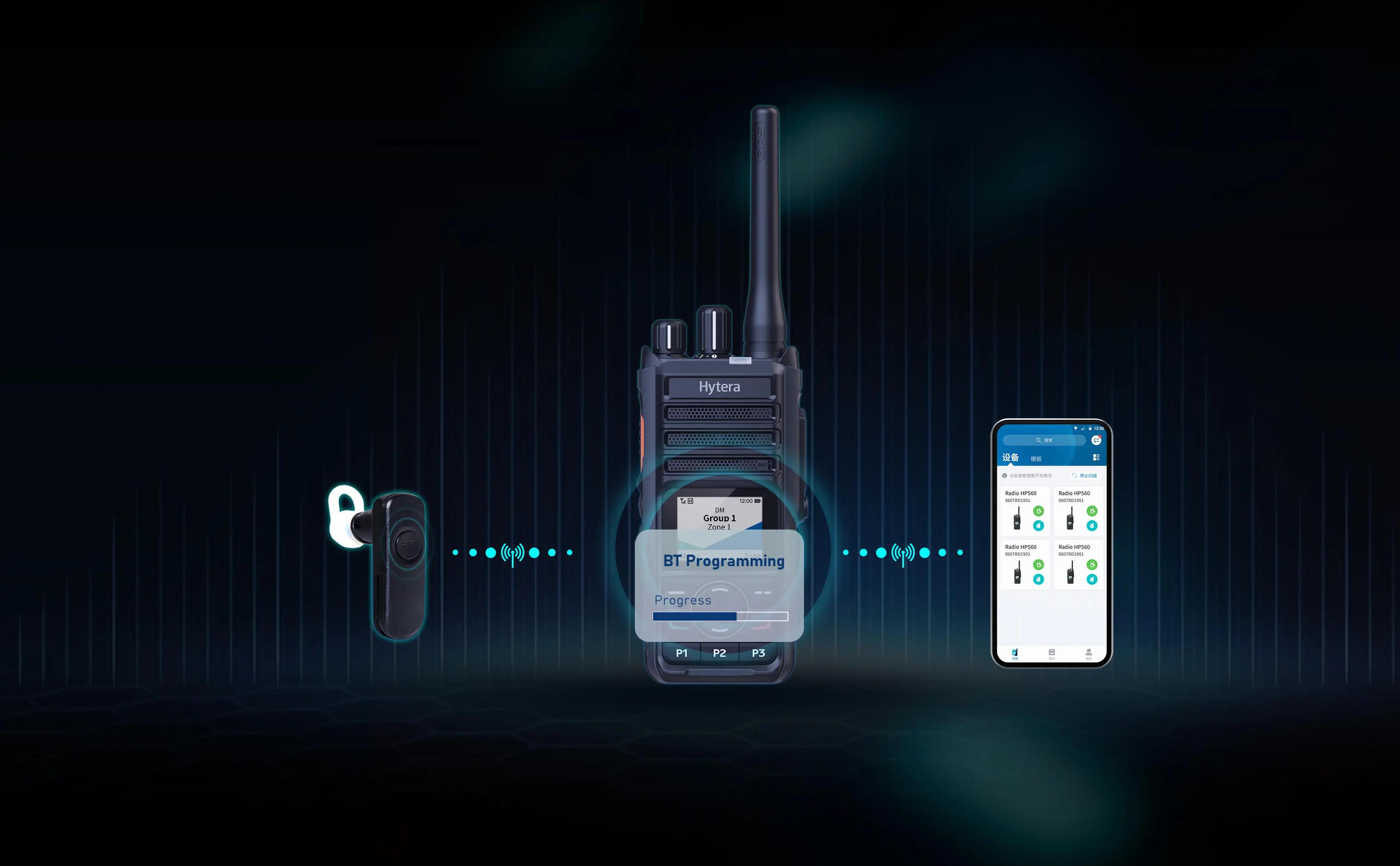 1767084209356922.jpg en_hp56x_highlights_4.jpg_n(1).jpg