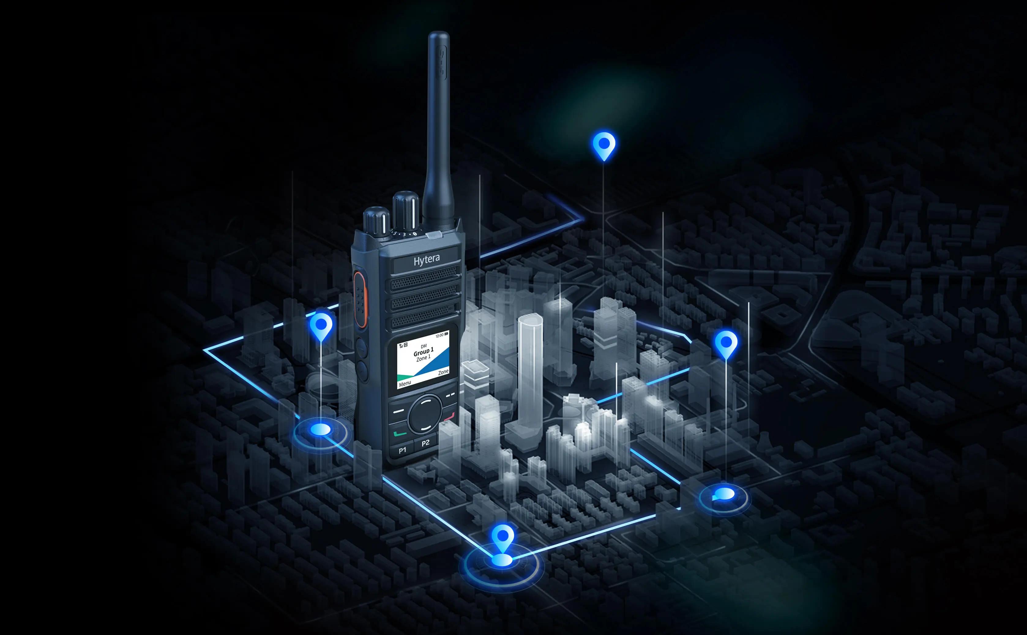 1767084221792341.jpg en_hp56x_highlights_5.jpg_n(1).jpg