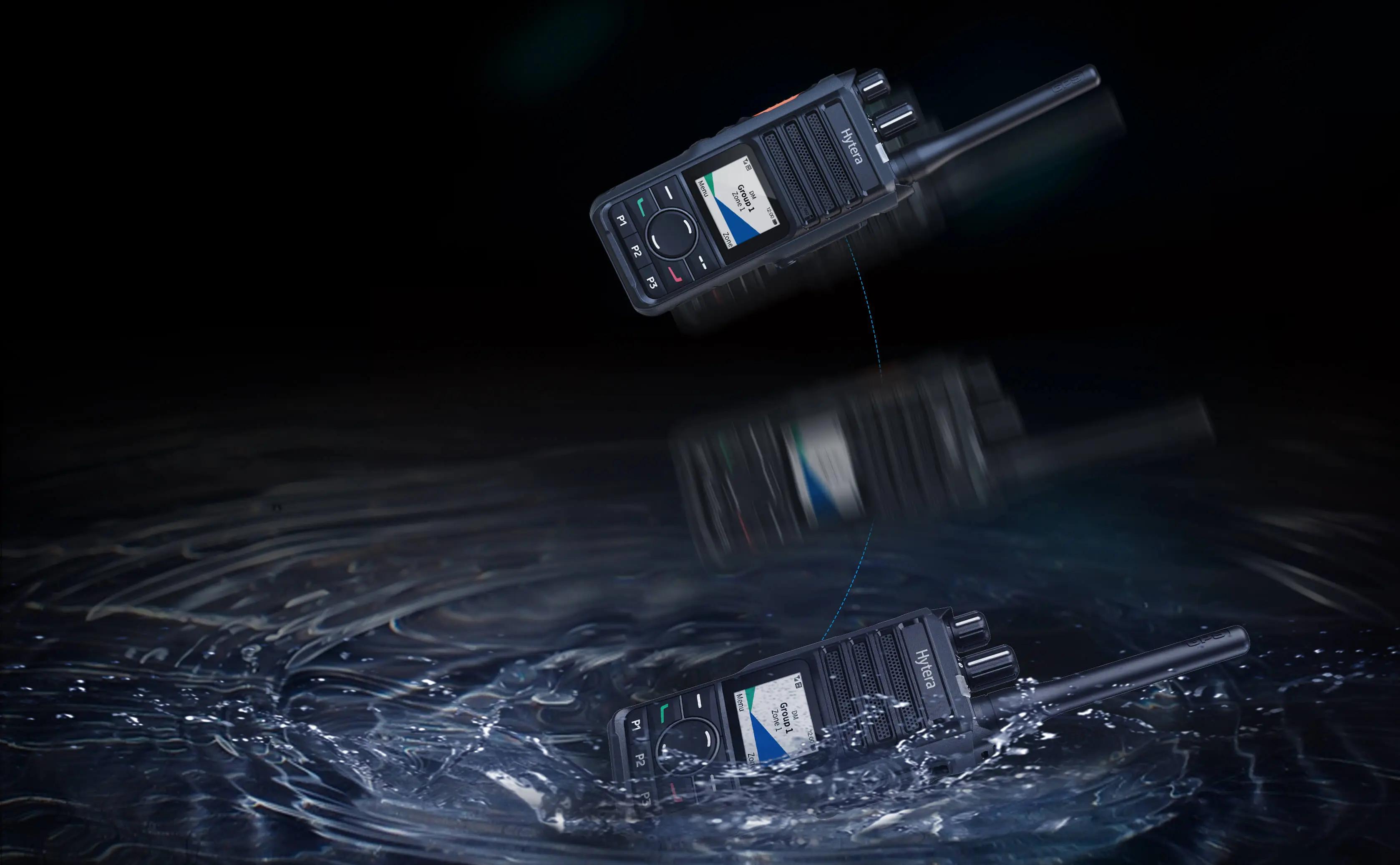 1767084238402131.jpg en_hp56x_highlights_7.jpg_n(1).jpg