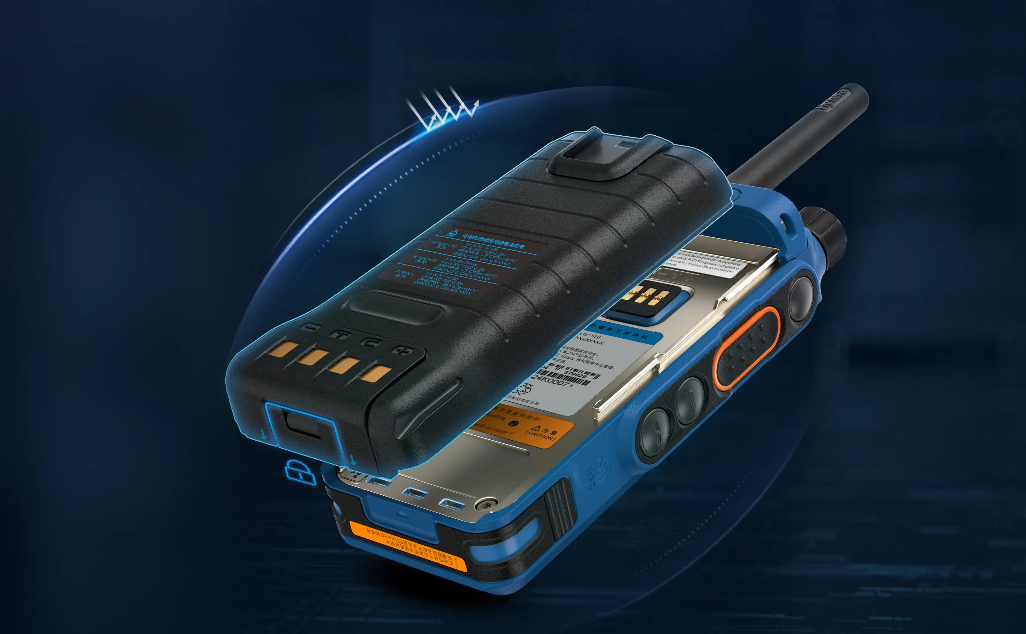 cn_hp790ex _highlights_4.jpg_n(1).jpg