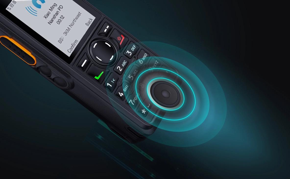 Hytera_HP782_Highlights-3