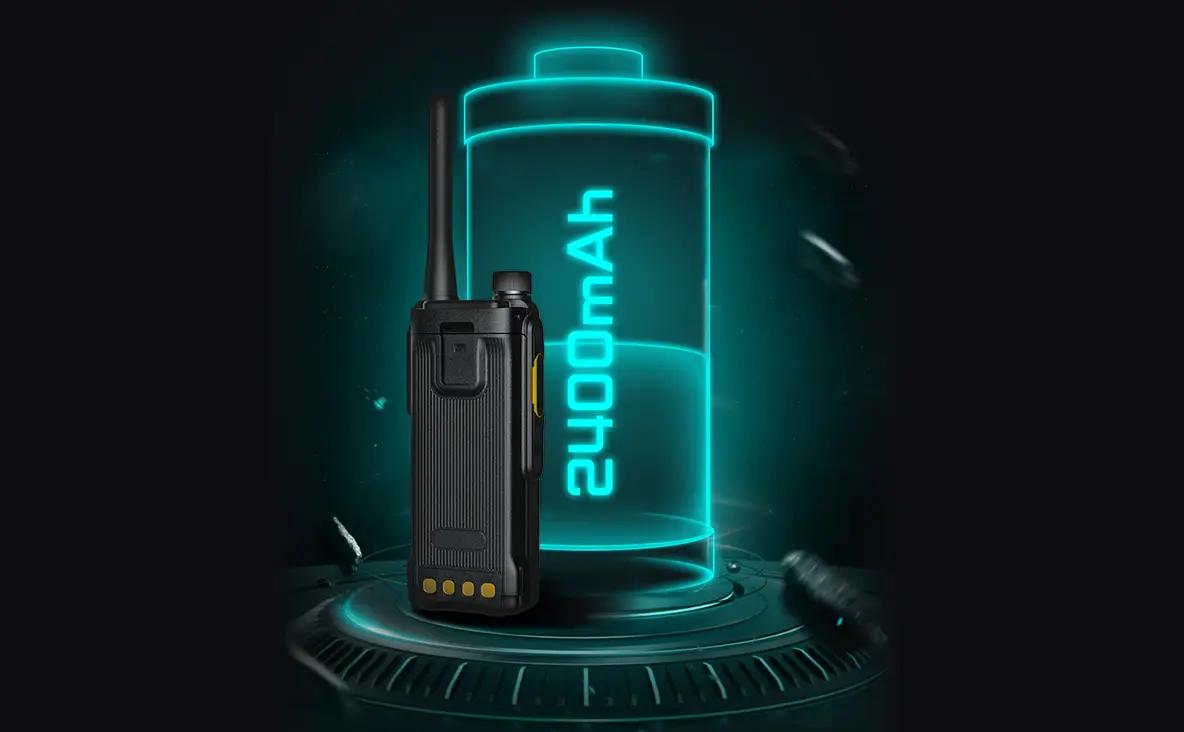 Hytera_HP782_Highlights-4