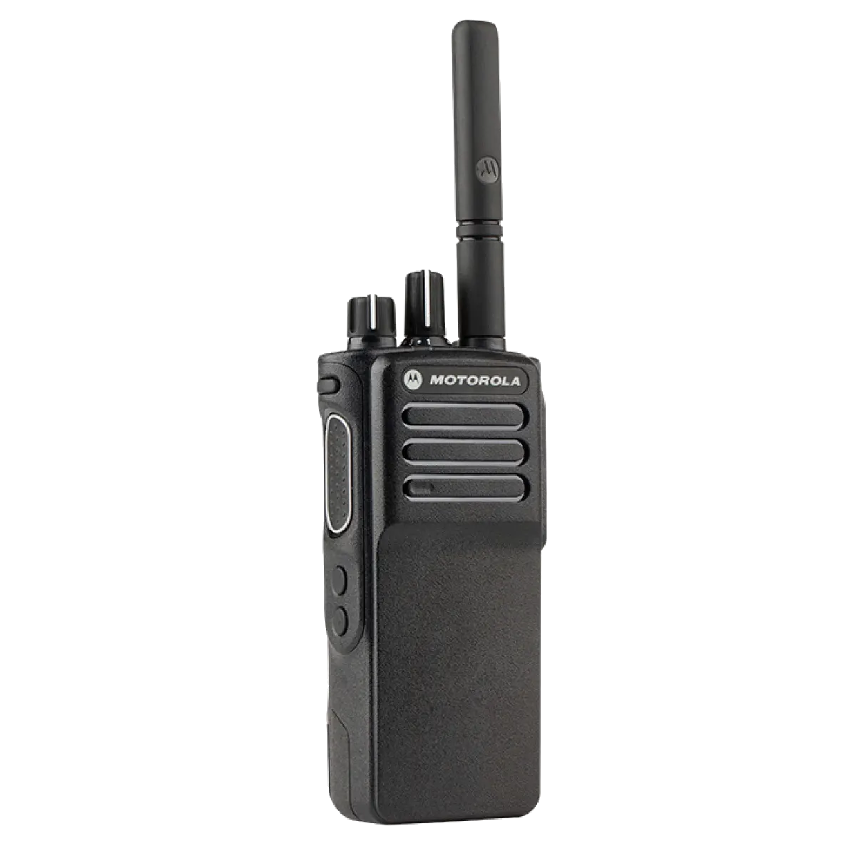 Motorola-PRO5150-highlights3.webp