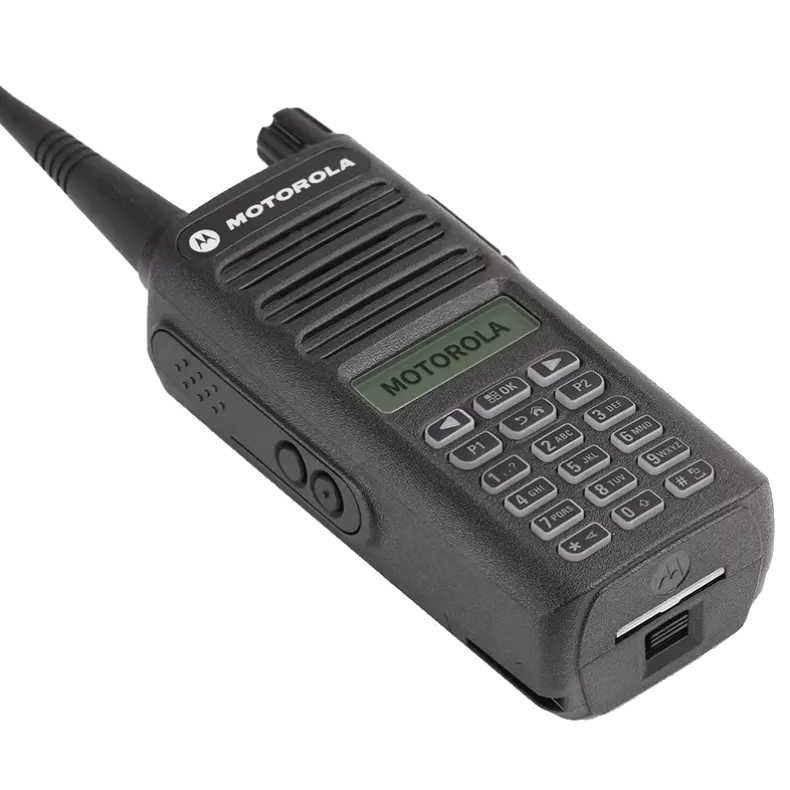 Motorola-DEP250-FKP-highlights1.webp Motorola-DEP250-FKP-highlights1.webp