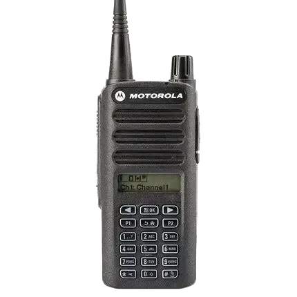 Motorola-DEP250-FKP-highlights2.webp Motorola-DEP250-FKP-highlights2.webp