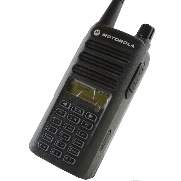 Motorola-DEP250-FKP-highlights3.webp Motorola-DEP250-FKP-highlights3.webp