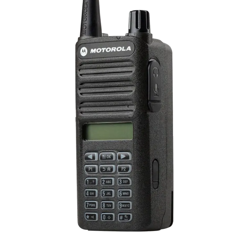 Motorola-DEP250-FKP-highlights4.webp Motorola-DEP250-FKP-highlights4.webp