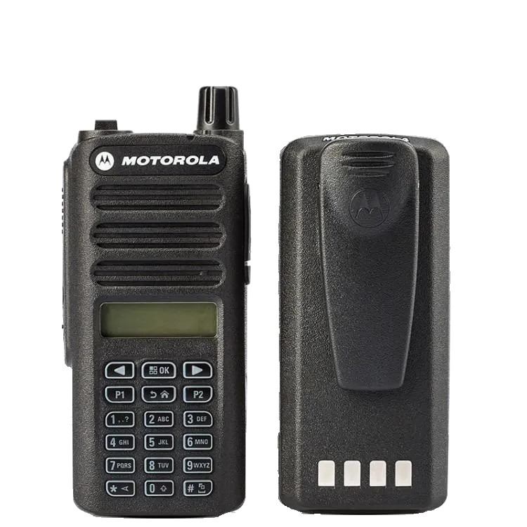 Motorola-DEP250-FKP-highlights5.webp Motorola-DEP250-FKP-highlights5.webp