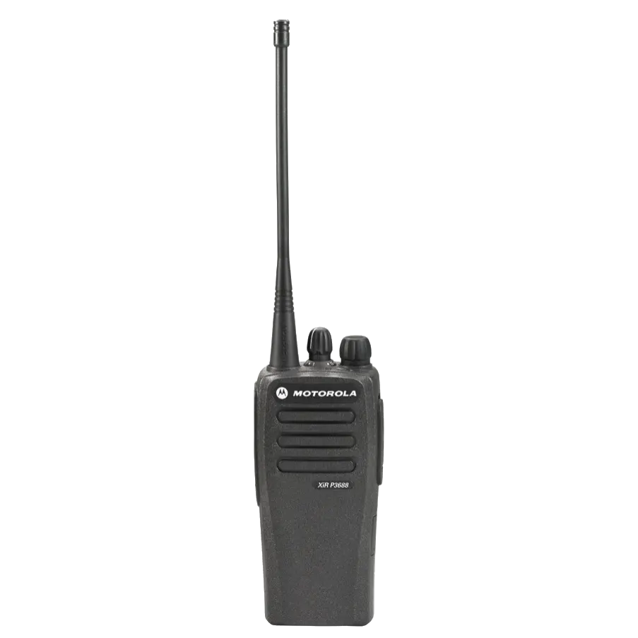 Motorola-DEP450-highlights1.webp Motorola-DEP450-highlights1.webp