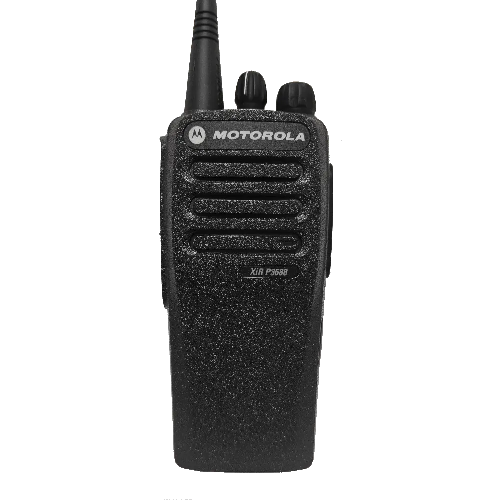 Motorola-DEP450-highlights2.webp Motorola-DEP450-highlights2.webp