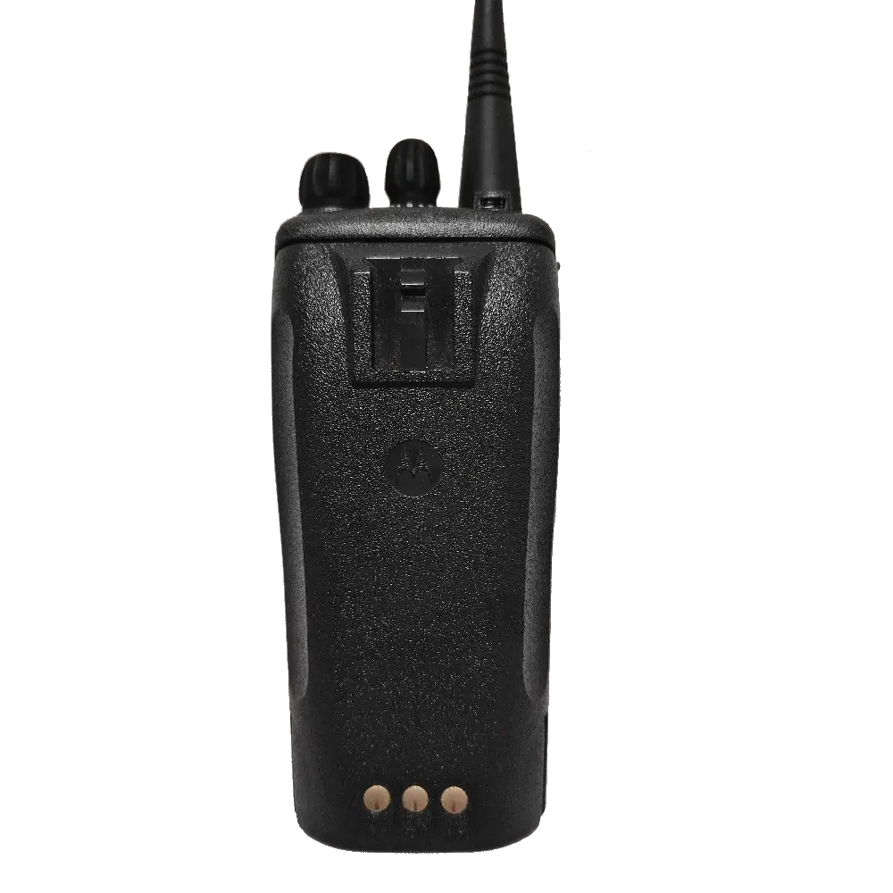 Motorola-DEP450-highlights5.webp Motorola-DEP450-highlights5.webp