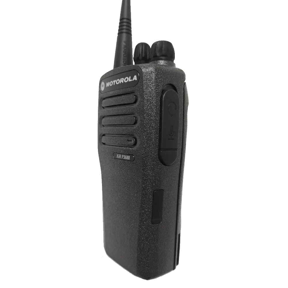 Motorola-DEP450-highlights6.webp Motorola-DEP450-highlights6.webp