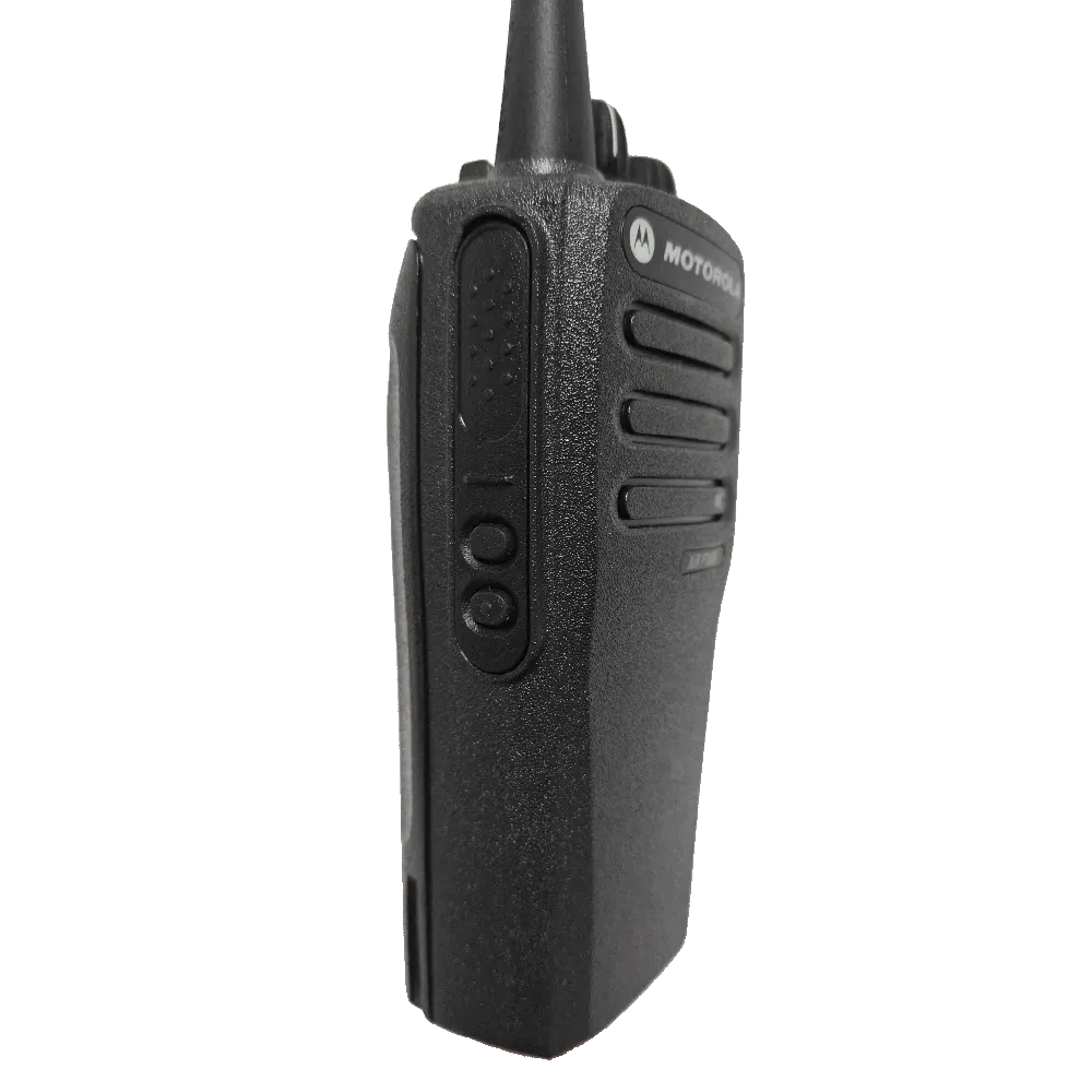 Motorola-DEP450-highlights7.webp Motorola-DEP450-highlights7.webp