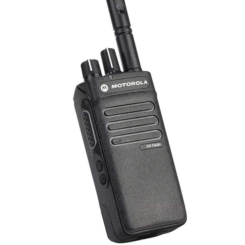 Motorola-DEP550E-highlights1.webp Motorola-DEP550E-highlights1.webp