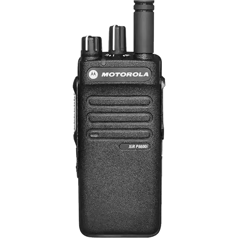 Motorola-DEP550E-highlights2.webp Motorola-DEP550E-highlights2.webp