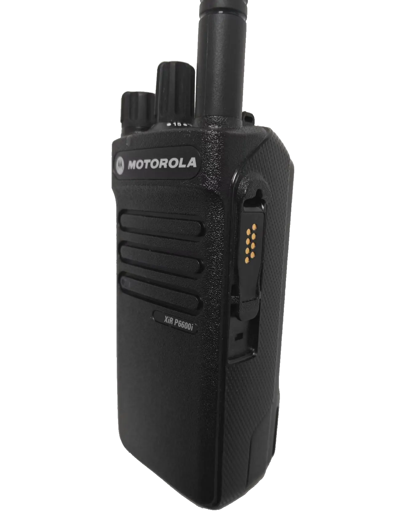 Motorola-DEP550E-highlights3.webp Motorola-DEP550E-highlights3.webp