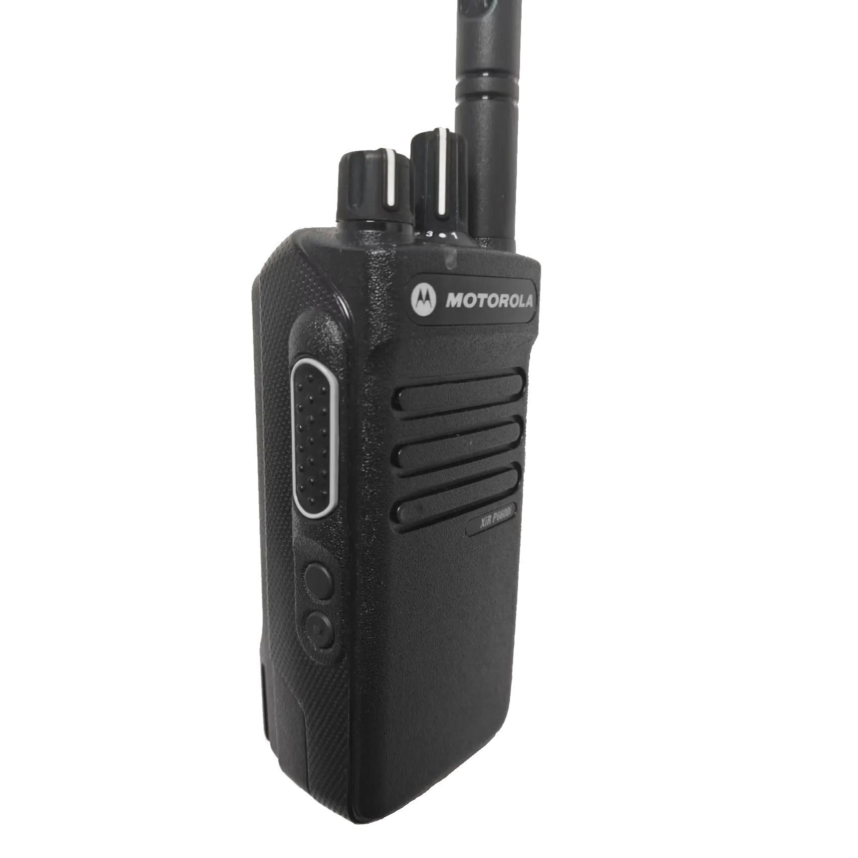 Motorola-DEP550E-highlights4.webp Motorola-DEP550E-highlights4.webp