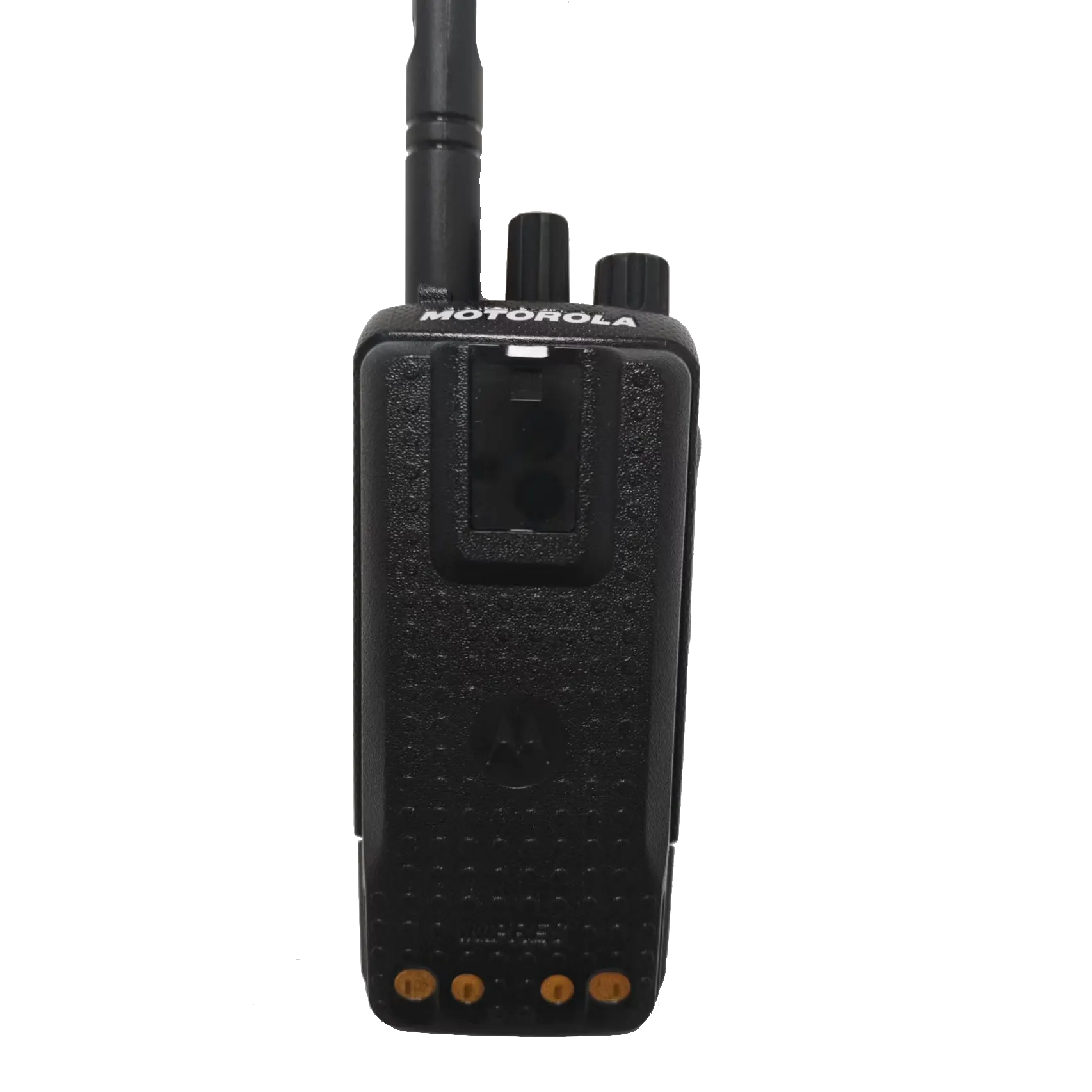 Motorola-DEP550E-highlights5.webp Motorola-DEP550E-highlights5.webp