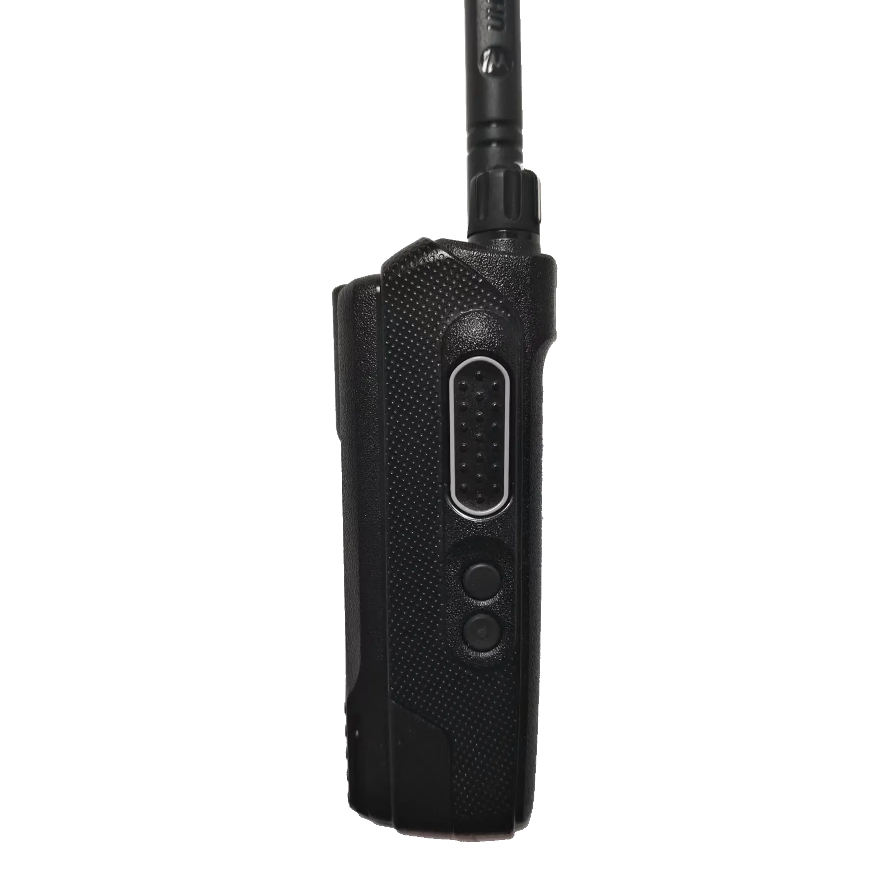 Motorola-DEP550E-highlights6.webp Motorola-DEP550E-highlights6.webp