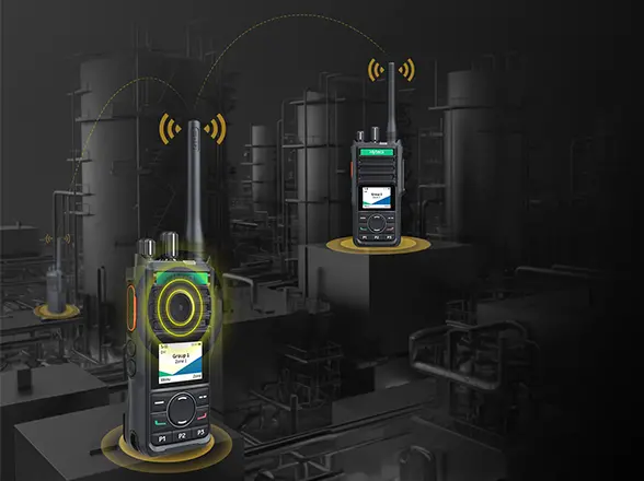 1769677304602666.webp en_hp56x_ul913_highlights_1.jpg_n.webp