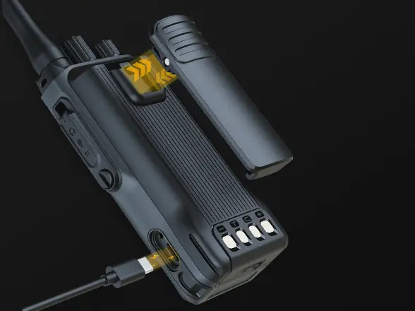 1769677350856638.webp hp5_ul913_highlights_4.jpg_n.webp