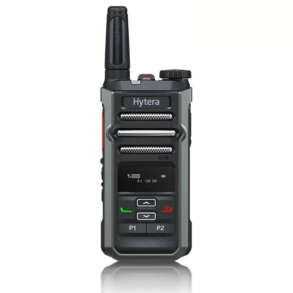 Hytera BP362