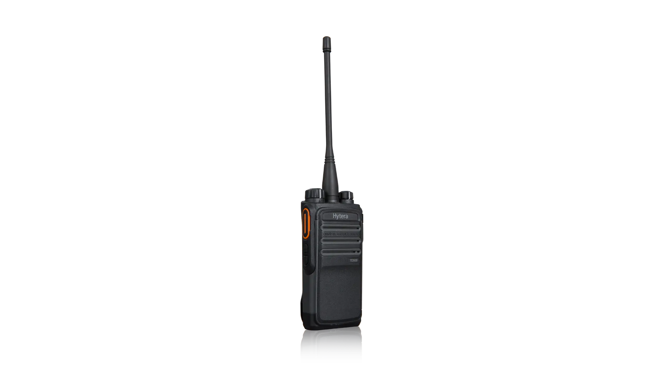 Hytera PD402 Hytera PD402