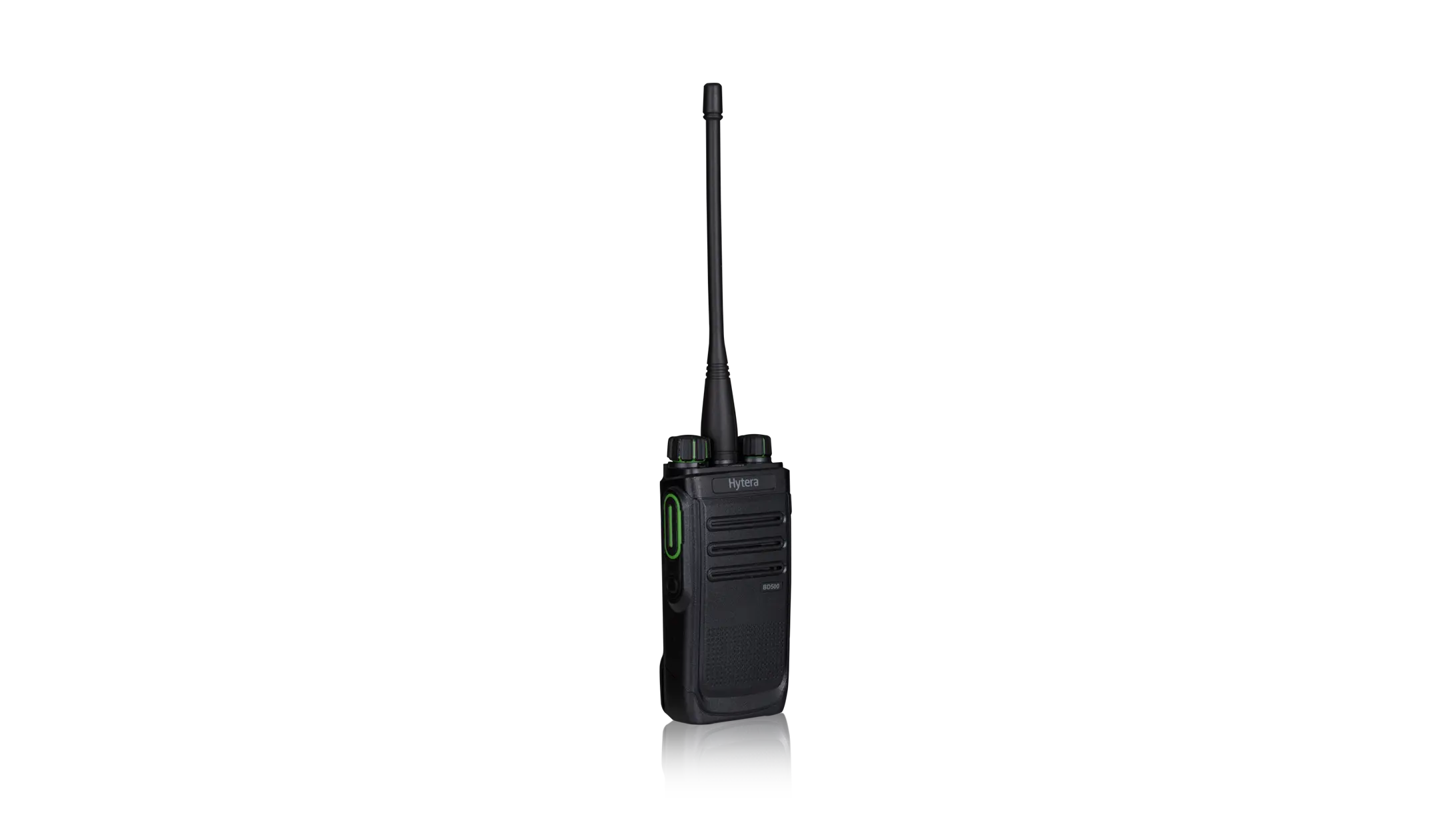 Hytera BD502 Hytera BD502