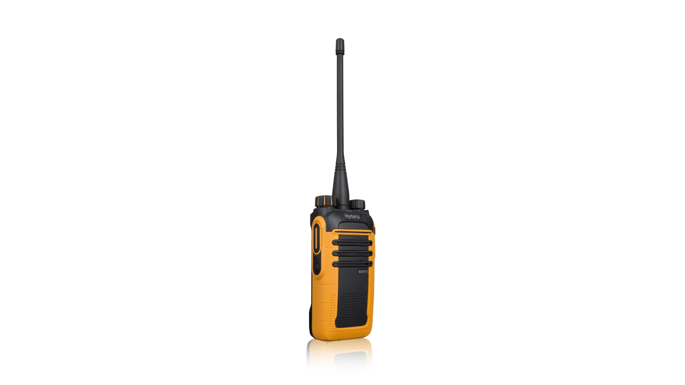 Hytera BD612 Hytera BD612