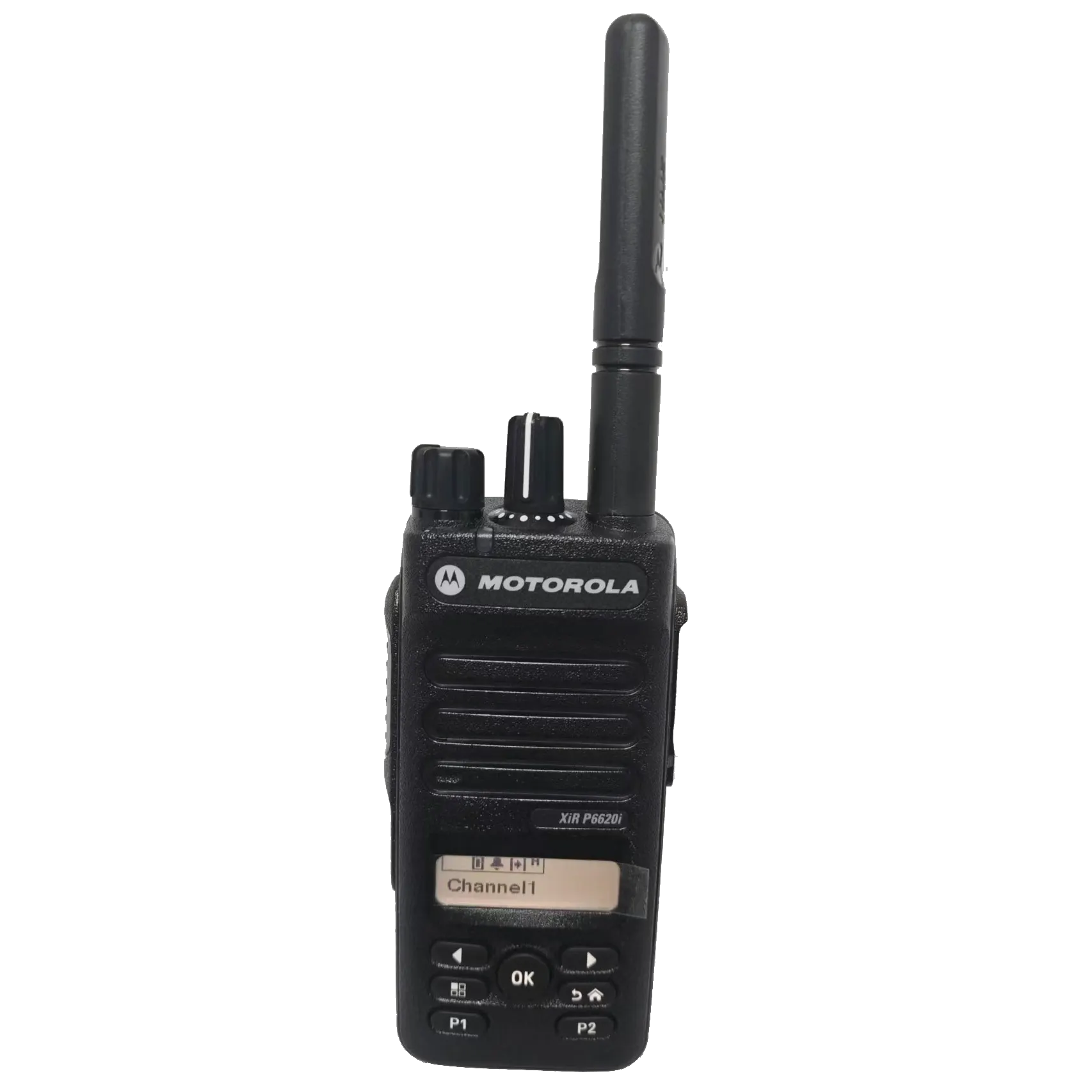 Motorola-DEP570E-highlights1.webp Motorola-DEP570E-highlights1.webp