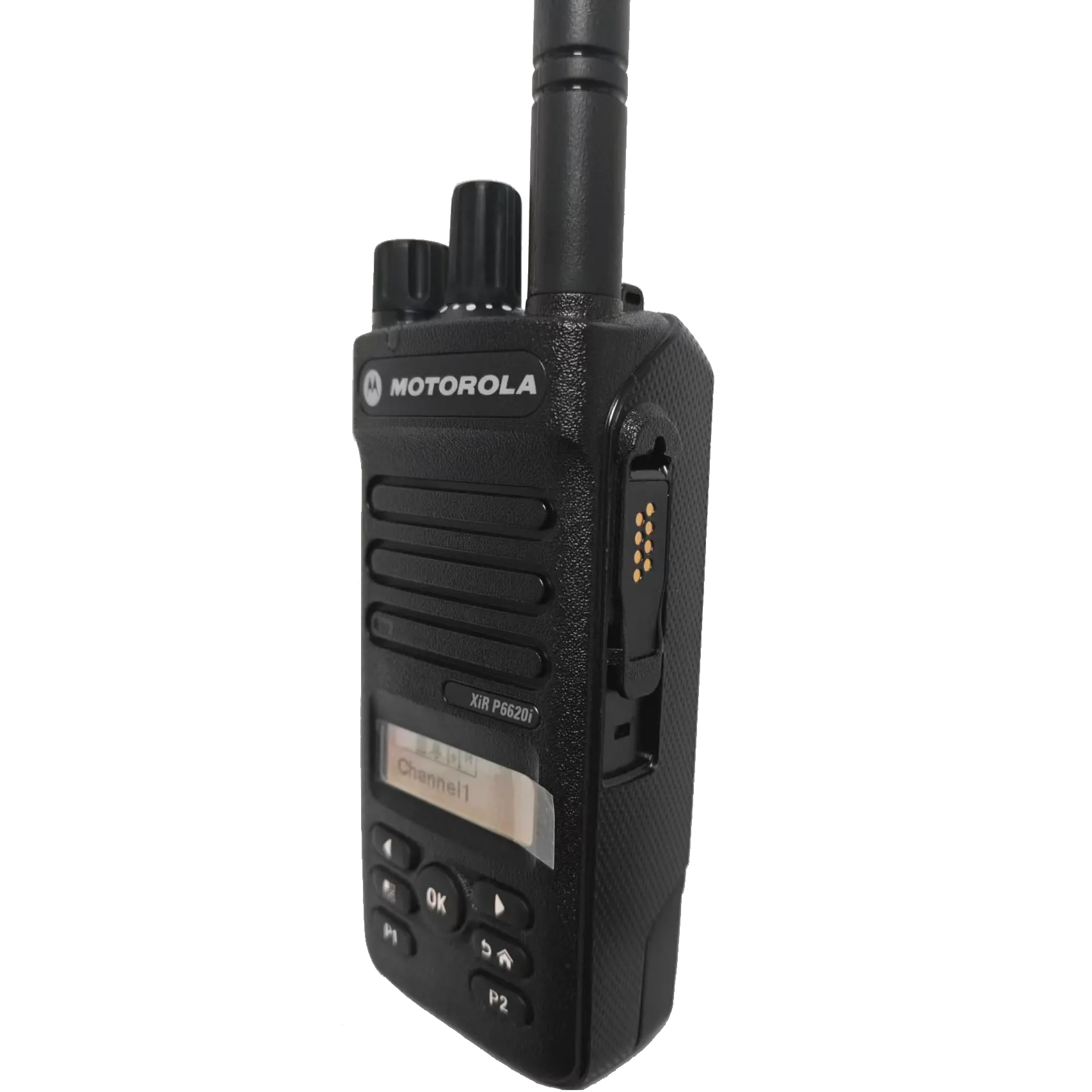 Motorola-DEP570E-highlights4.webp Motorola-DEP570E-highlights4.webp